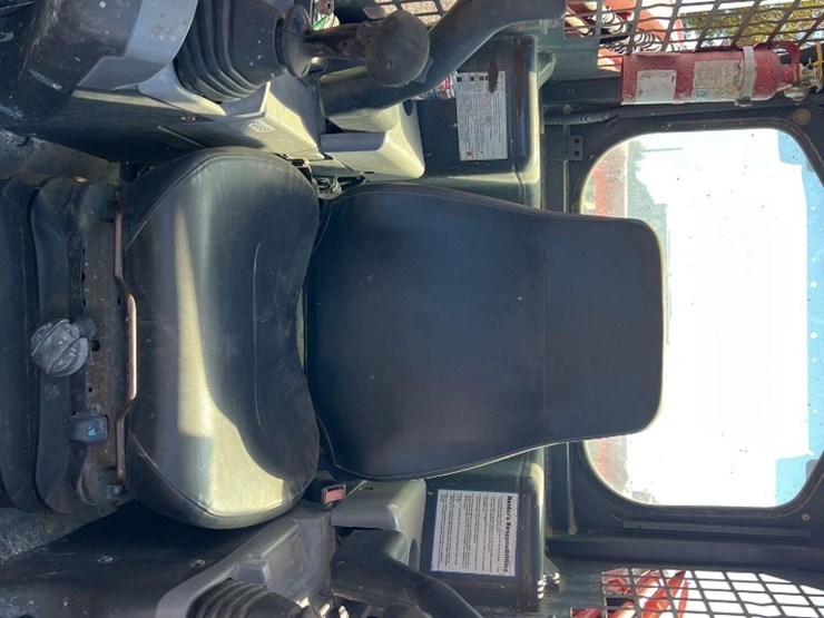 kubota-svl75-2-image-26