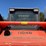 2019-kubota-svl75-2-image-18