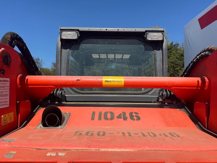 2019-kubota-svl75-2-image-18