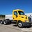 2018-freightliner-cascadia-113-image-7
