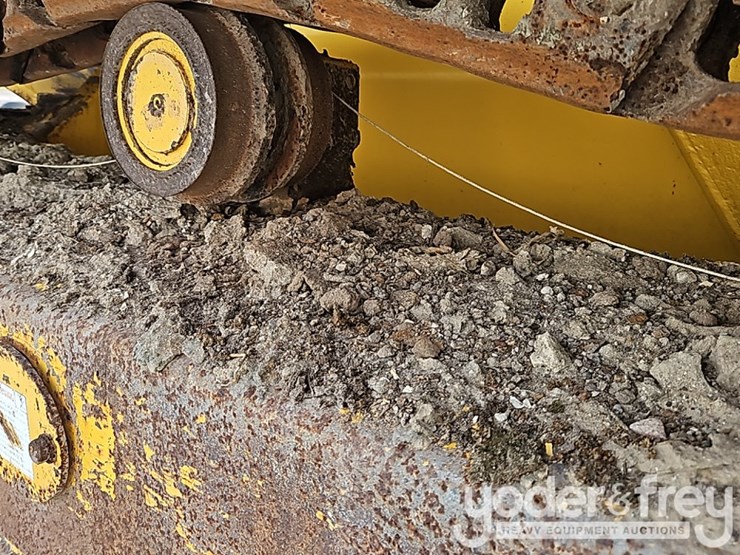2021-komatsu-d39pxi-24-image-11