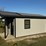 #1703-•-fully-finished-portable-cabin-image-10