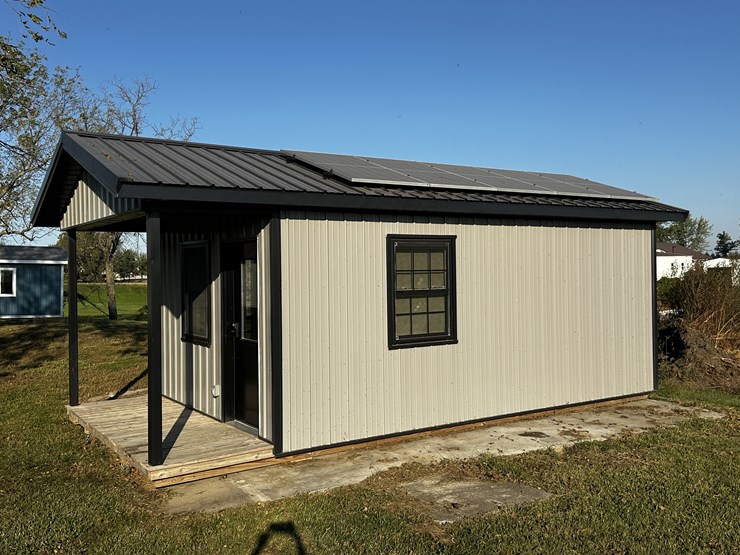 #1703-•-fully-finished-portable-cabin-image-10