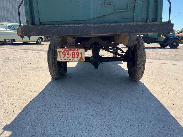 ford-model-t-image-13