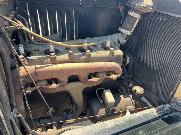 ford-model-t-image-41