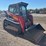 takeuchi-tl6r-image-6