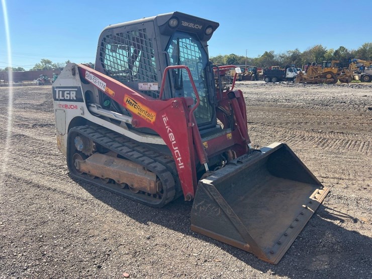 takeuchi-tl6r-image-6