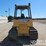 2015-deere-450j-image-23