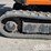 2022-hitachi-zx17u-image-9
