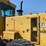 1991-caterpillar-140g-image-30
