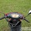 raz-scooter-(non-runner)-image-8