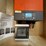 #1703-•-fully-finished-portable-cabin-image-38