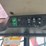 takeuchi-tl6r-image-31