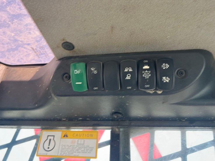 takeuchi-tl6r-image-31