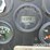 2018-ck-power-ck8rwp-image-7