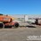 2012-jlg-600s-image-6