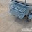 ir-irgc40-electric-tricycle-(needs-assembling)-image-25
