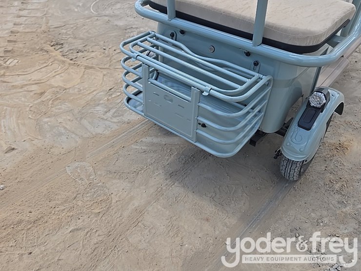 ir-irgc40-electric-tricycle-(needs-assembling)-image-25