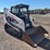 2019-bobcat-t590-image-6