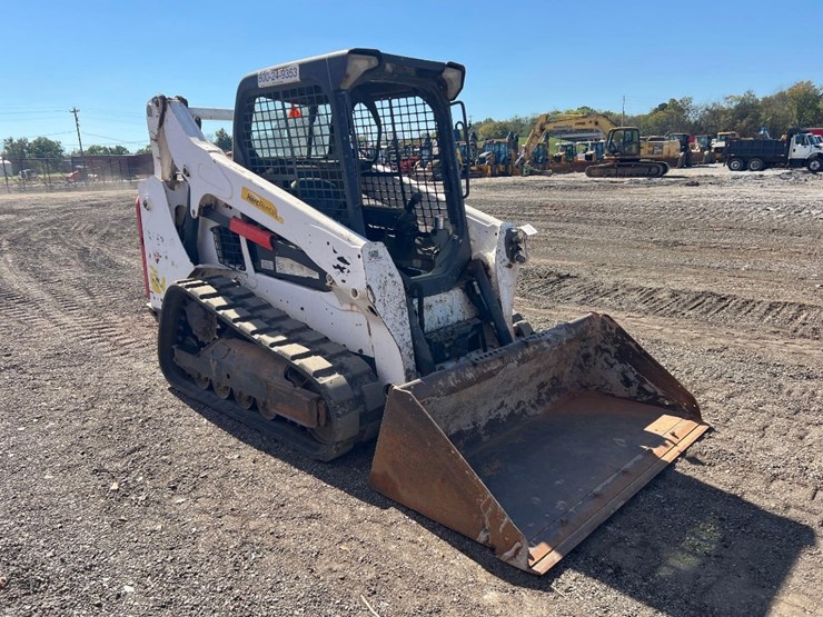 2019-bobcat-t590-image-6