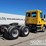 2018-freightliner-cascadia-113-image-5
