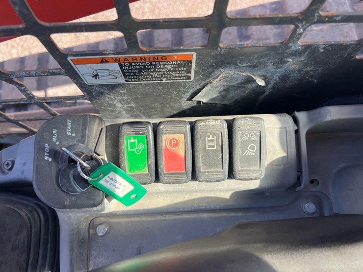 kubota-svl75-2-image-28