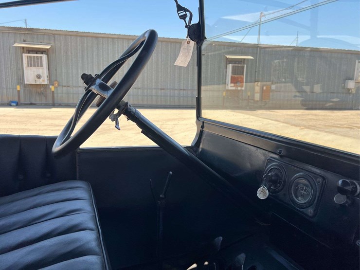 ford-model-t-image-58