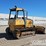 2015-deere-450j-image-5