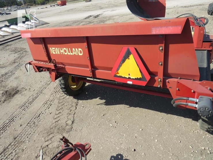 new-holland-166-image-4