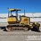 2015-deere-450j-image-6