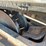 2019-bobcat-t590-image-11