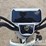 ir-irgc40-electric-tricycle-(needs-assembling)-image-36