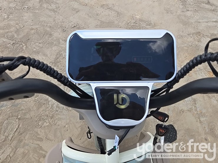 ir-irgc40-electric-tricycle-(needs-assembling)-image-36