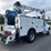 2019-peterbilt-337-image-5