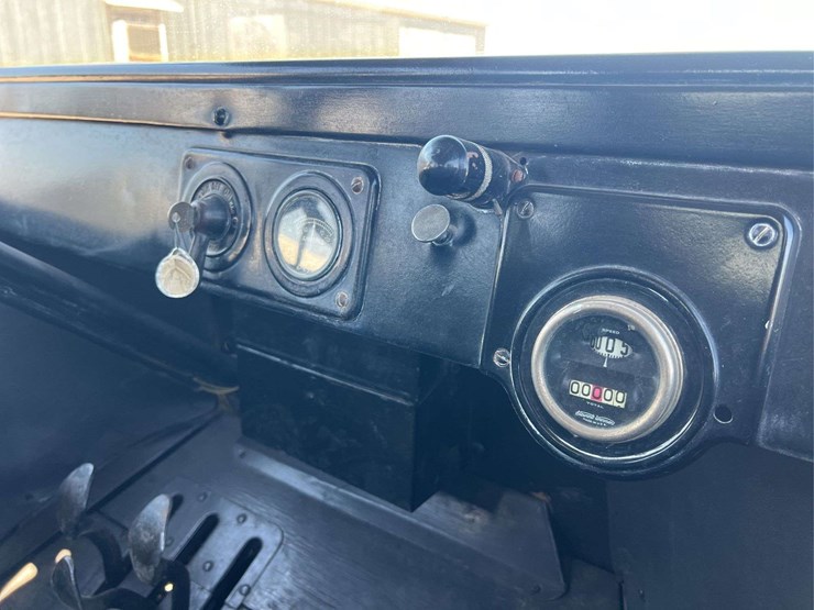 ford-model-t-image-56