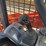 2019-kubota-svl75-2-image-25