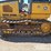 2015-deere-450j-image-17