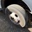 2019-ford-f550-xl-image-25