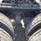 2018-freightliner-cascadia-113-image-9