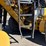 caterpillar-16m-vhp-image-17