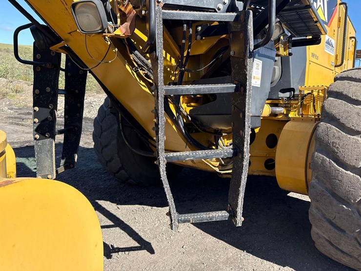caterpillar-16m-vhp-image-17