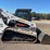 2021-bobcat-t740-image-5