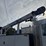 2019-peterbilt-337-image-15