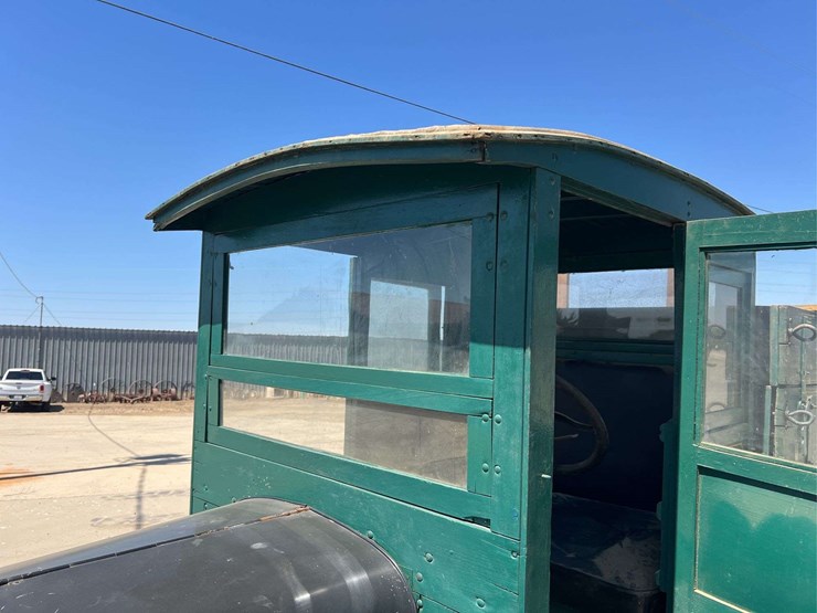 ford-model-t-image-31