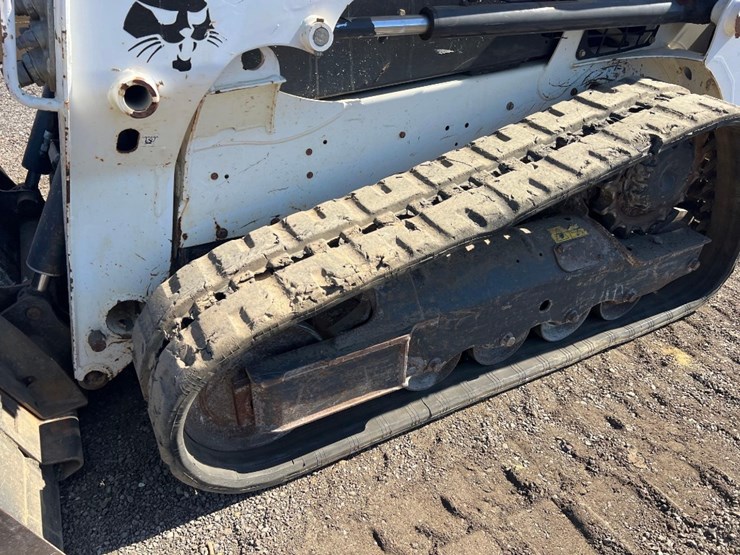 2018-bobcat-t550-image-9