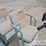 ir-irgc40-electric-tricycle-(needs-assembling)-image-34