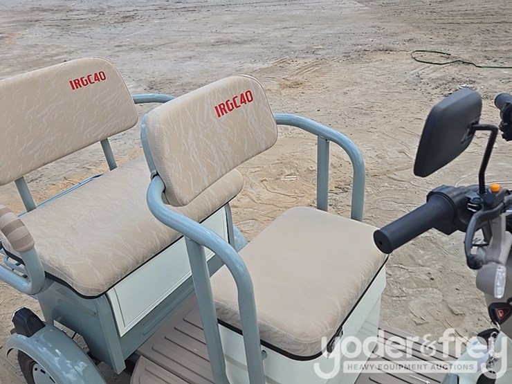 ir-irgc40-electric-tricycle-(needs-assembling)-image-34