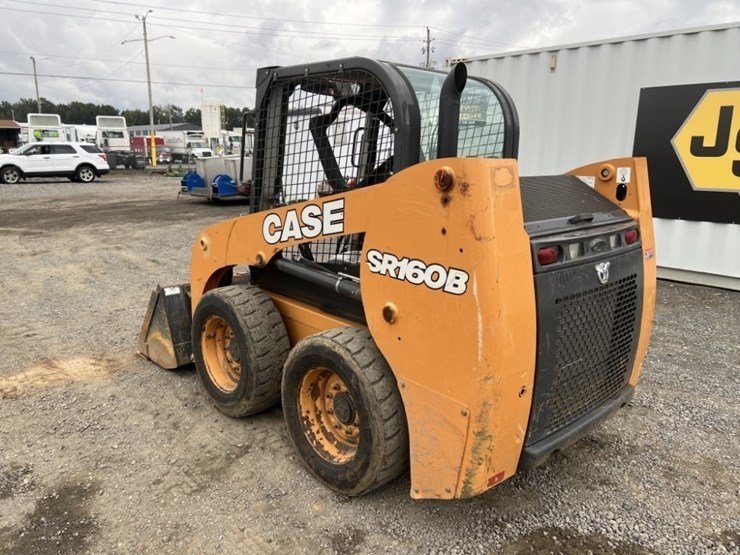 case-sr160b-image-6