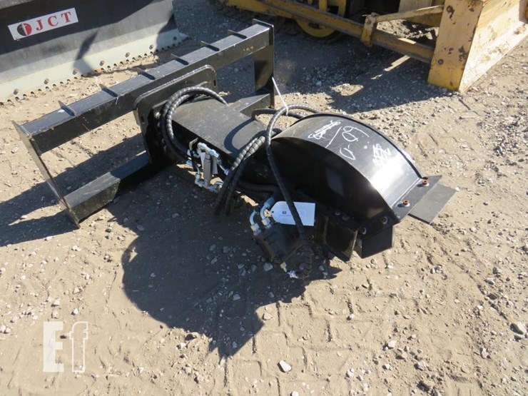 skid-loader-stump-grinder-image-1