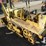 miller-mini-bull-dozer-image-2